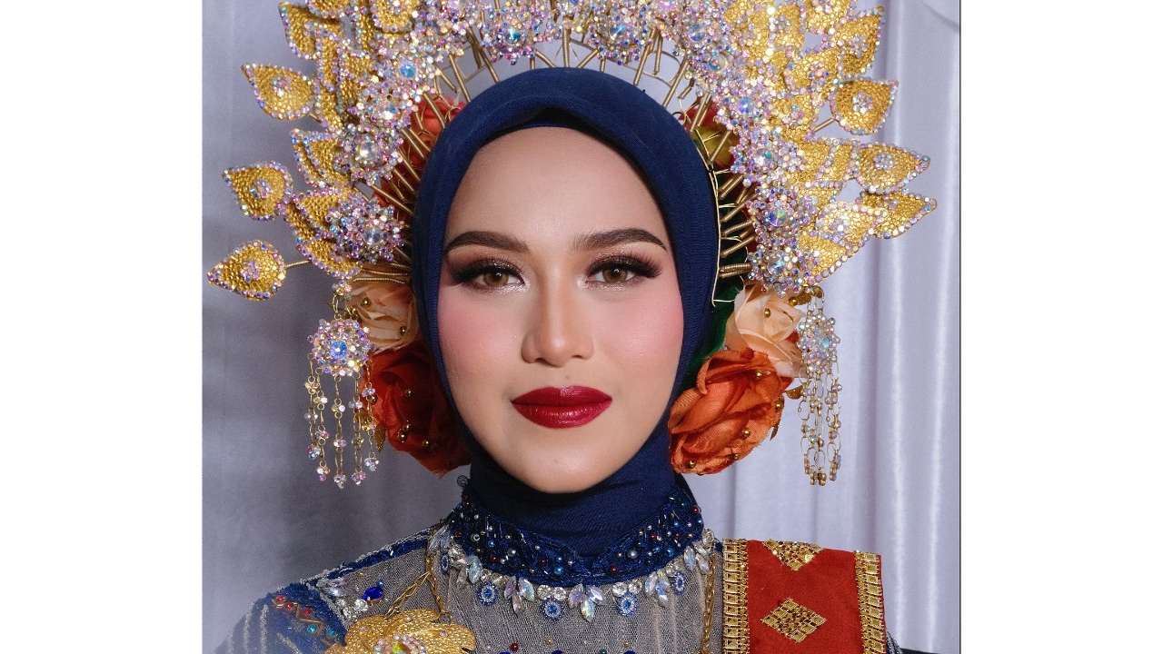 Bronse I Wedding
