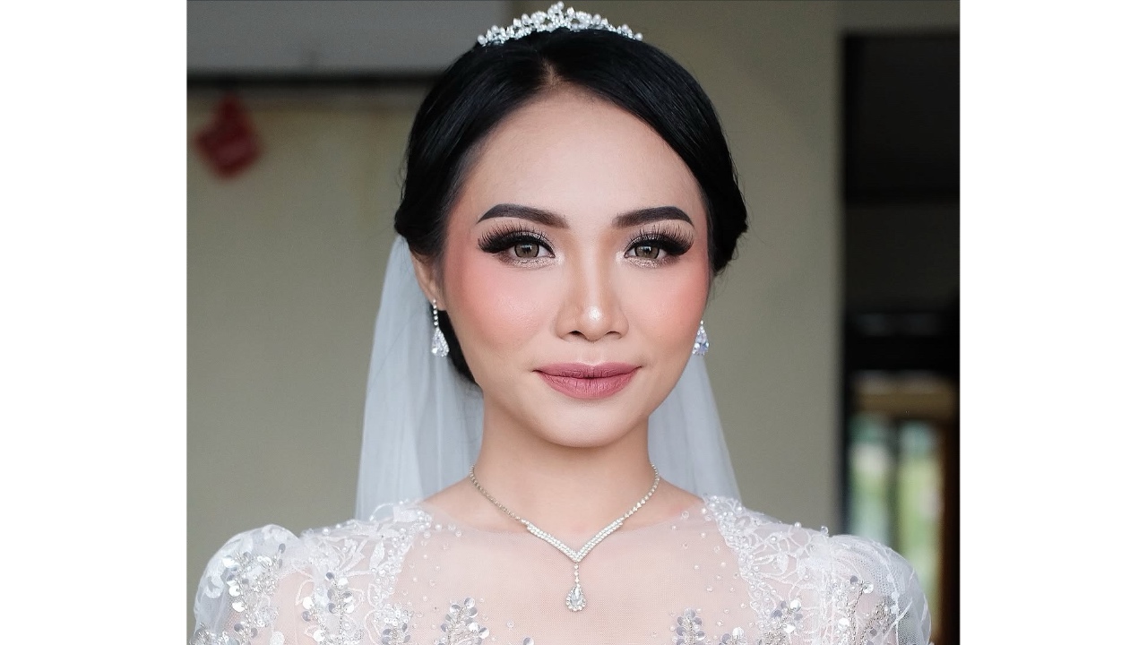 Bronse II Wedding
