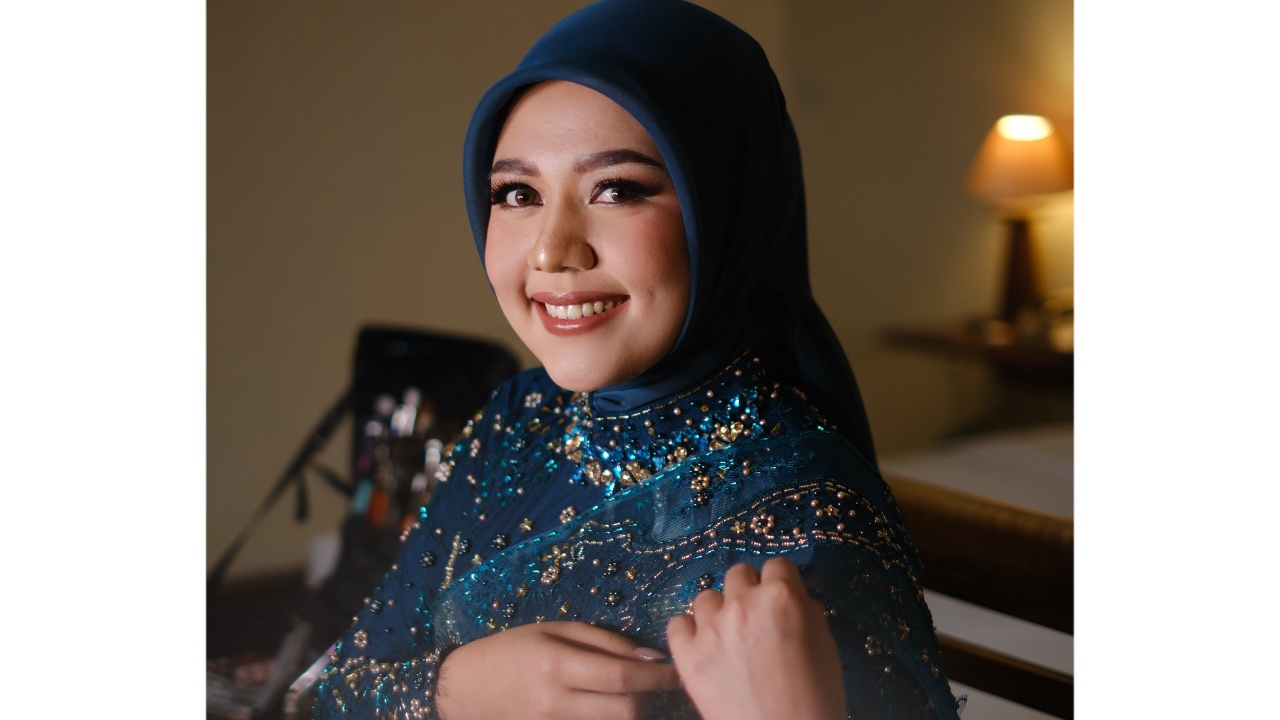 Engagement