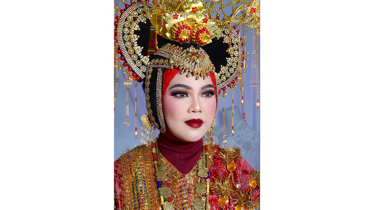 Akad Adat 